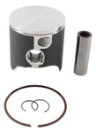 Vertex 24233A Piston Kit Performance 57.94/STD Ktm New. Price: $198.50.