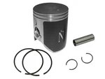 Namura NX-40025-B Piston Kit 66.36MM New. Price: $76.46.
