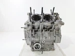 2016 Aprilia Rsv 1100 Tuono V4 Factory Engine Crank Case Set 2A0005845 Used. Price: $279.99.