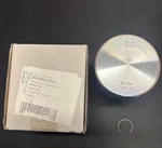 New Genuine Oem Ktm Piston Kit Cpl. 05-24 250 55430007000. Price: $180.00.