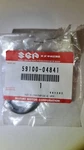 Suzuki 59100-04841 Seal Set Genuine Oem New. Price: $15.49.