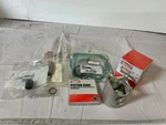 Yamaha YZ250 05-25 Oem Top End Rebuild Kit W/ Athena Gasket Set 1P8-11631-00-B0 New. Price: $125.00.