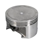 Honda XR600R, 1985-2000, .010 97.25MM, 01.1654.025 Pro-x Piston Kit New. Price: $169.99.