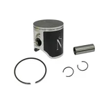 NX-40001-B Namura Piston Kit 53.95MM New. Price: $74.95.