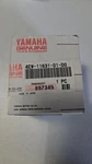 Yamaha 4EW-11631-01-00 Piston Genuine Oem New. Price: $119.99.