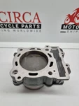 Ktm Cylinder + Piston Cpl 390/DUKE/ADV/RC 13'-24' (90230038100/ 93830038000) Brand. Price: $688.37.