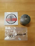 Suzuki 1972 1973 1974 1975 TM250 Piston OS:0.5 12110-30731-050 S7 New. Price: $61.41.