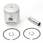 Pro X Piston Assembly - 67.96MM Bore 01.2314.C New. Price: $115.99.