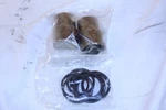 New Nos Oem Suzuki 59100-17830 Front Brake Caliper Rebuild Kit RM125 1986 1988. Price: $102.28.