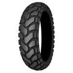 Mitas Enduro Trail Xt+ Rear Tire - 150/70B18 Motorcycle Street Bike 70001029 New. Price: $148.81.