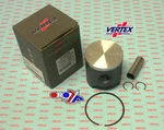 Piston Kit Vertex 64.0 Ktm Sxc 200 98-16, 22925B New. Price: $199.93.