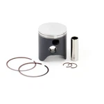Wossner Piston Kit 1996-1999 Ktm 250SX GS250 New. Price: $279.98.