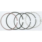 Wiseco - Powersports Rings For Pistons Only 1949XE New. Price: $46.95.