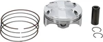 Vertex 24628B Forged Replica Piston Kits New. Price: $226.05.