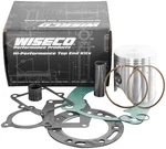 Wiseco SK1417 Top End Kit - Standard Bore 85.00MM New. Price: $574.95.