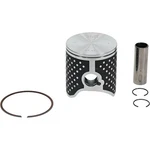 Vertex 2014-2024 125 Husqvarna Piston Kit Cast Race Evolution 53.94/STD Ktm New. Price: $156.70.