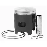 Vertex Standard Piston Kit 22244B New. Price: $212.36.