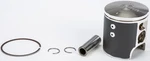 Wiseco Racers Elite Piston 1.0MM Over 48.50MM For Yamaha YZ85 2002-2021 New. Price: $120.99.