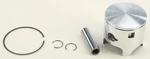 Athena Piston Kit Big Bore (a) 50MM 2001-2008 Ktm 65SX S4C05000002A* New. Price: $87.26.