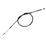 Psychic Products Clutch Cable +2 Extended Length 102-412 New. Price: $18.48.