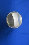 Nos Triumph 650CC # 70-6867 Tt Special 030 Piston Rings, Pin Cir Clips New. Price: $35.00.