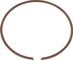 Moose Racing MSE530100039001 Piston Ring Set Part New. Price: $16.84.