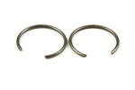 Vertex Circlips 0913-0048 175-72050K 901674 VEP72050K New. Price: $12.24.