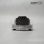 Fit Honda CRF250 Rally Enduro 2017-2020 Cylinder Barrel Piston 76 Mm New. Price: $131.64.