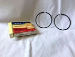 13008-5045 Kawasaki Ring-set-pis ***new***. Price: $15.50.