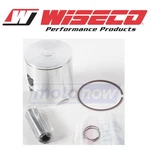 Wiseco 740M05425 For Engine Pistons Kits Ra New. Price: $138.99.