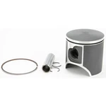 Wiseco - Powersports Piston 2467M07380 New. Price: $199.95.