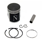 Namura Piston Kit 48MM NX-40008-4 New. Price: $48.45.