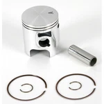 Pro X Piston Assembly - 47.96MM Bore 01.4108.C New. Price: $79.99.