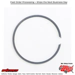 Rings 39.46MM Husq/ktm For Pistons Only 50 Sx 2006-2023 New. Price: $26.45.