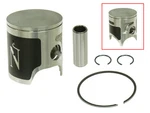 Namura Standard Bore 48.46MM Piston Kit New. Price: $64.76.
