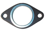 Vertex Exhaust Gasket For 1978 - 1982 John Deere Spitfire 340 Snowmobile New. Price: $10.93.