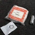 00-23 Suzuki DRZ400S Wiseco 3720XP Ring Set Wristpin 94.50MM Piston Only New. Price: $42.99.