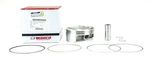 Ktm 450, 2004-2007, Wiseco Std Piston 4805M09500 New. Price: $259.99.