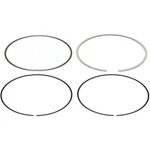 Vertex Rings 77.96MM For Pistons Only 590278000003 New. Price: $97.80.