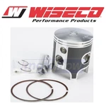 Wiseco 823M06750 For Engine Pistons Kits Ih New. Price: $165.99.