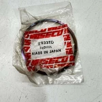 Wiseco Piston Rings - 1999 Polaris Xplorer 300 4X4 Used. Price: $35.00.