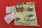 Nos Wiseco 1976-1980 YZ80 0.20 Over Piston Kit Part# 238P2 New. Price: $59.95.
