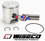 Piston Kit 89-90 RM80 47.50, Wiseco 579M04750 New. Price: $169.05.