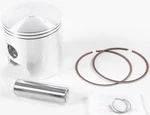 Wiseco Piston Kit Standard Bore 70.00MM 338M07000 New. Price: $169.97.