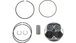 J.e. Pistons 362954 Fsr Kits New. Price: $299.99.
