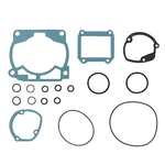Namura Top End Gasket Kit NX-70036T New. Price: $24.83.