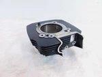 2019 2020 2021 2022 Ducati Scrambler 800 Top Vertical Rear Cylinder Barrel Jug Used. Price: $149.95.