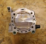 Ducati Multistrada 1200 2015 2016 2017 2018 Engine Horizontal Cylinder Piston Used. Price: $150.00.