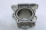 2011 Can-am Spyder Roadster SM5 Engine Cylinder 420623227 Used. Price: $100.00.