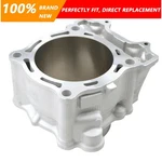 95MM Cylinder For Yamaha YFZ450 YZ450F 03-13 2S2-11311-30-00 2S2-11311-10-00 New. Price: $89.99.